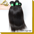 Fashion Modeling Top Selling Wholesale Unprocessed Virgin Indian Remy Hair